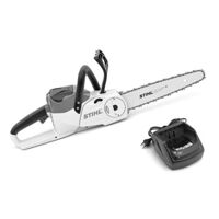 Máy cưa xích cầm tay dùng pin MSA120 STIHL 1254-011-5880