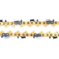 Máy cưa xích chất lượng cao do Trung Quốc sản xuất Máy cưa xăng 12 inch 16 inch 18 inch 20 inch Máy cưa xích chặt cây cưa điện Máy cưa vàng phong phú Phụ kiện máy cưa