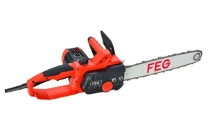 Máy cưa xích chạy điện FEG EG-885