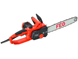 Máy cưa xích chạy điện FEG EG-885