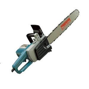 Máy cưa xích chạy điện Makita 5016B