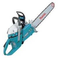 MÁY CƯA XÍCH CHẠY ĐIỆN MAKITA 5016B