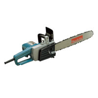 Máy cưa xích chạy điện MAKITA 5016B