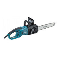 Máy cưa xích chạy điện MAKITA UC4051A