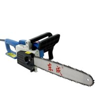 Máy Cưa Xích Chạy Điện Dongcheng Dml02-405