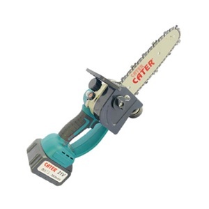 Máy cưa xích chạy pin Cater LS-21V