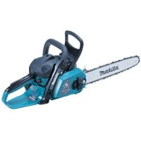 MÁY CƯA XÍCH CHẠY XĂNG( 1.35KW / 1.8PS) MAKITA EA3201S40B - HÀNG CHÍNH HÃNG