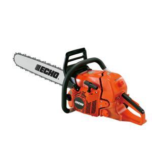 Máy cưa xích chạy xăng Echo CS600S