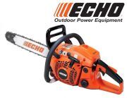 Máy cưa xích chạy xăng Echo CS680S
