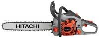 Máy cưa xích chạy xăng Hitachi CS40EA