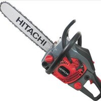 Máy cưa xích chạy xăng HITACHI CS33EB (P)