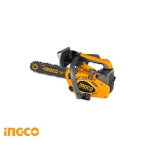 Máy cưa xích chạy xăng Ingco GCS5261011