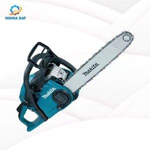 Máy cưa xích chạy xăng Makita EA3601F40B