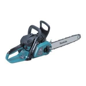 Máy cưa xích chạy xăng Makita EA3601F40B