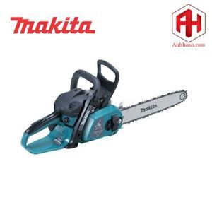 Máy cưa xích chạy xăng Makita EA3201S40B