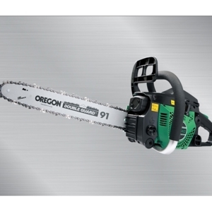 Máy cưa xích chạy xăng Oshima CMI40