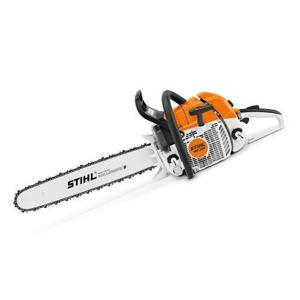 Máy cưa xích chạy xăng Stihl MS382