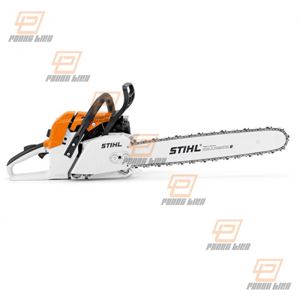 Máy cưa xích chạy xăng Stihl MS382