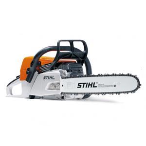 Máy cưa xích chạy xăng Stihl MS-230