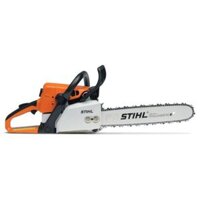 Máy cưa xích chạy xăng stihl MS 250