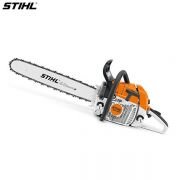 Máy cưa xích chạy xăng Stihl MS382