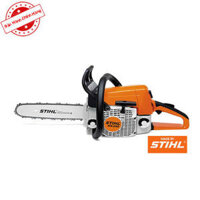 Máy cưa xích chạy xăng Stihl MS230 lam 18inch