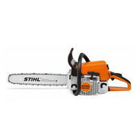 Máy cưa xích chạy xăng  STIHL MS 250