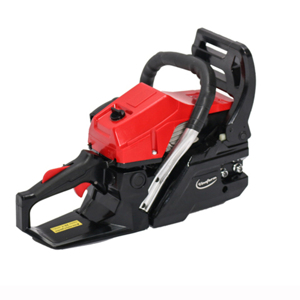 Máy cưa xích chạy xăng Vinafarm VNCX-988