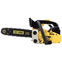 Máy cưa xích chạy xăng Yamaha nhập khẩu Nhật Bản Máy cưa tre gia dụng nhỏ Máy cưa gỗ cầm tay 10 inch 12 inch Máy cưa điện máy cưa lốc Máy cưa xích