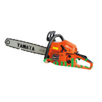 Máy Cưa xích chạy xăng Yamata 5288
