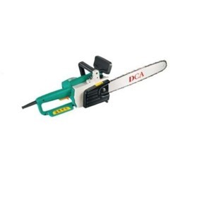 Máy cưa xích DCA AML02-405 (M1L-FF02-405)