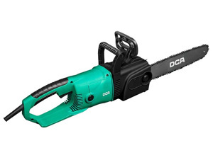 Máy cưa xích điện 405mm DCA AML04-405