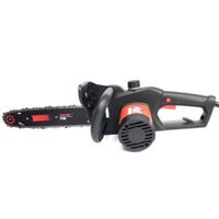 Máy cưa xích điện Dadi 8305A 12 inch đa chức năng công suất cao 1400W Máy cưa xích điện Máy cưa xích dầu máy cưa cây Máy cưa xích