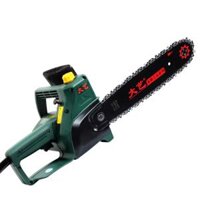 Máy cưa xích điện Dayi 8012, máy cưa xích điện 5012 tốc độ cao, máy cưa gỗ cầm tay, khắc gỗ, máy cưa xích điện cầm tay khắc gốc cưa xích mini Máy cưa xích