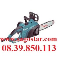 Máy Cưa Xích Điện Makita UC4020A