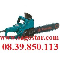 Máy Cưa Xích Điện Makita 5012B