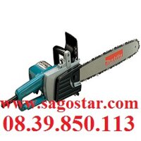 Máy Cưa Xích Điện Makita 5016B