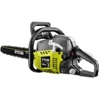 Máy cưa xích động cơ 2 thì 38cc 450mm ryobi rcs3845