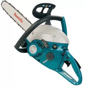 Máy cưa xích động cơ xăng Makita DCS4610 - 1700W