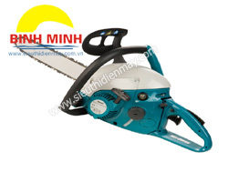 Máy cưa xích động cơ xăng Makita DCS4610 - 1700W