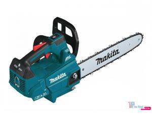 Máy cưa xích dùng 2 pin Makita 18V DUC406Z