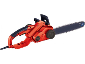 Máy cưa xích dùng điện Kenmax KMEC004, 405mm