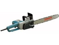 Máy Cưa  Xích Dùng Điện Makita (405MM) 5016B