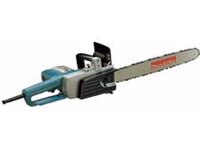 Máy Cưa Xích Dùng Điện Makita (405Mm) 5016B