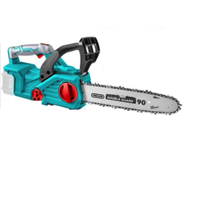 Máy cưa xích dùng pin 20V Total TGSLI2001