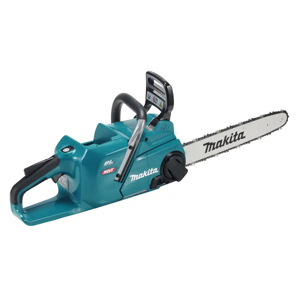 Máy cưa xích dùng pin 40V Makita UC016GZ
