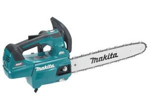 Máy cưa xích dùng pin 40V Makita UC004GZ