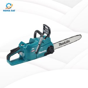 Máy cưa xích dùng pin 40V Makita UC016GZ