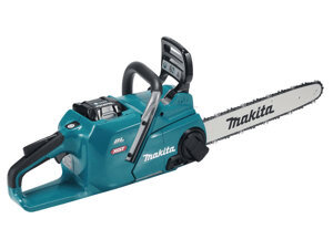 Máy cưa xích dùng pin 40V Makita UC016GZ
