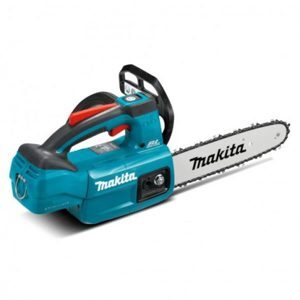 Máy cưa xích dùng pin Makita DUC254Z